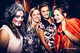 Halloween 31.10.2015