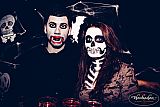 Halloween 31.10.2015