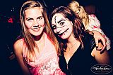 Halloween 31.10.2015
