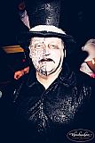 Halloween 31.10.2015