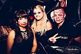 Halloween 31.10.2015