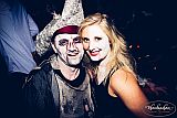 Halloween 31.10.2015
