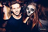 Halloween 31.10.2015