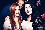 Halloween 31.10.2015