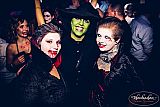 Halloween 31.10.2015