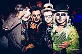 Halloween 31.10.2015