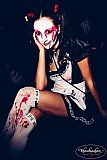 Halloween 31.10.2015