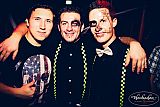 Halloween 31.10.2015