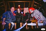 Halloween 31.10.2023