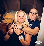 Hay! Saturday 02.12.2023