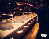 Hay! Saturday 02.12.2023