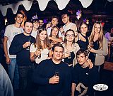 Hay! Saturday 02.12.2023