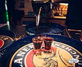 Hay! Saturday 02.12.2023