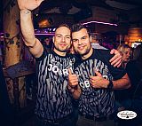 Hay! Saturday 04.11.2023