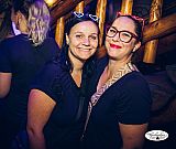 Hay! Saturday 04.11.2023