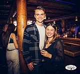 Hay! Saturday 04.11.2023