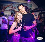 Hay! Saturday 04.11.2023