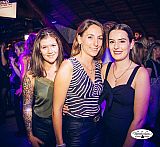 Hay! Saturday 04.11.2023