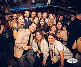 Hay! Saturday 09.12.2023