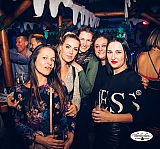 Hay! Saturday 09.12.2023