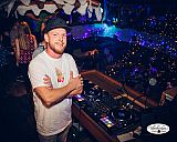 Hay! Saturday 09.12.2023