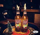 Hay! Saturday 09.12.2023