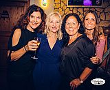 Hay! Saturday 11.11.2023