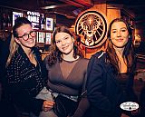 Hay! Saturday 11.11.2023