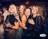 Hay! Saturday 25.11.2023