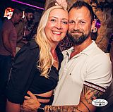 Hay Saturday 01072023