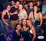 Hay Saturday 01072023