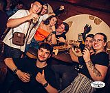 Hay Saturday 01072023