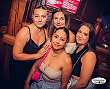 Hay Saturday 01072023