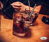 Hay Saturday 02092023