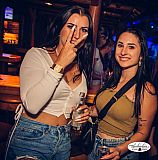 Hay Saturday 02092023