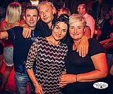 Hay Saturday 02092023