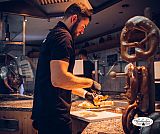 Hay Saturday 02092023