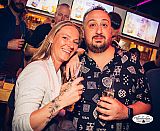 Hay Saturday 03062023