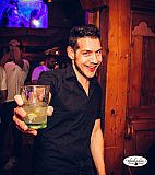 Hay Saturday 03062023