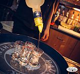 Hay Saturday 06052023