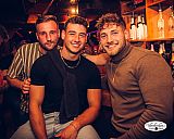 Hay Saturday 07102023