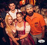 Hay Saturday 07102023