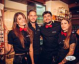 Hay Saturday 07102023