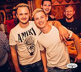 Hay Saturday 07102023