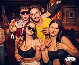 Hay Saturday 08072023