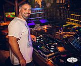 Hay Saturday 12082023