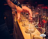 Hay Saturday 12082023