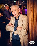 Hay! Saturday 13.01.2024