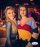 Hay! Saturday 13.01.2024