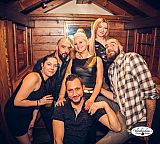 Hay! Saturday 13.01.2024